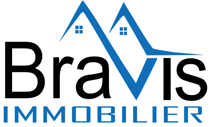 Bravis Immobilier